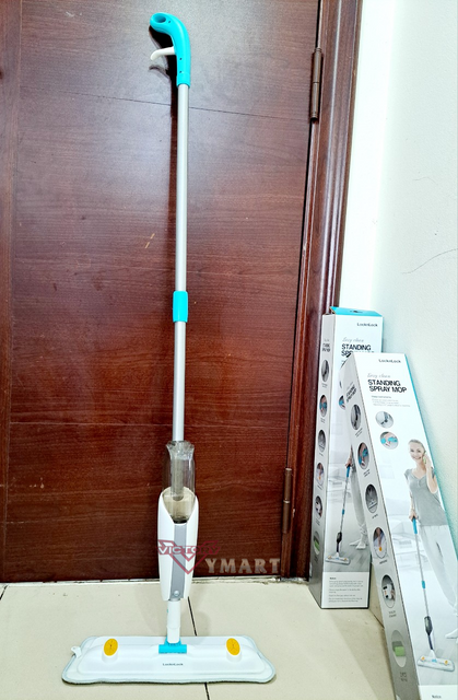 image product content 9