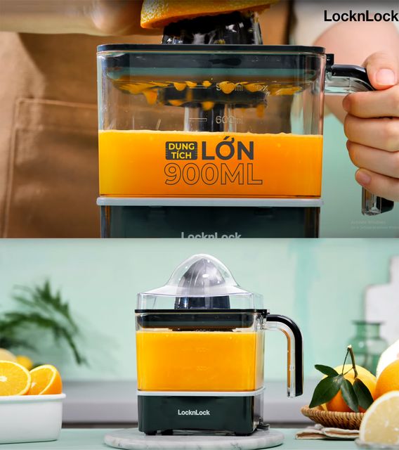 image product content 5