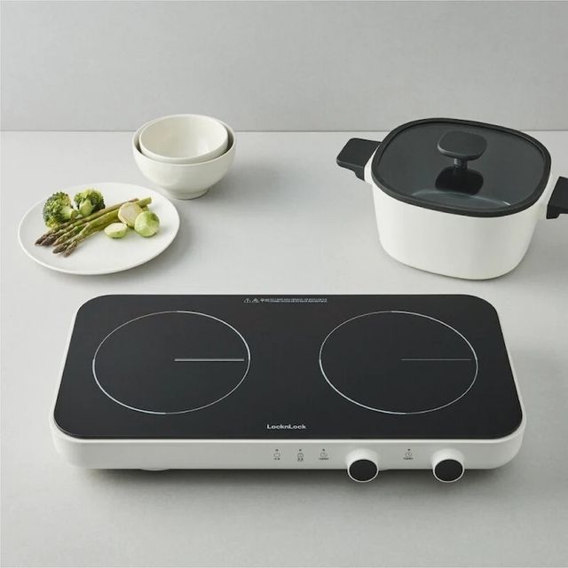 image product content 1
