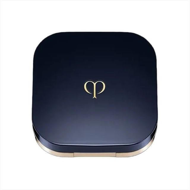 image product content 3