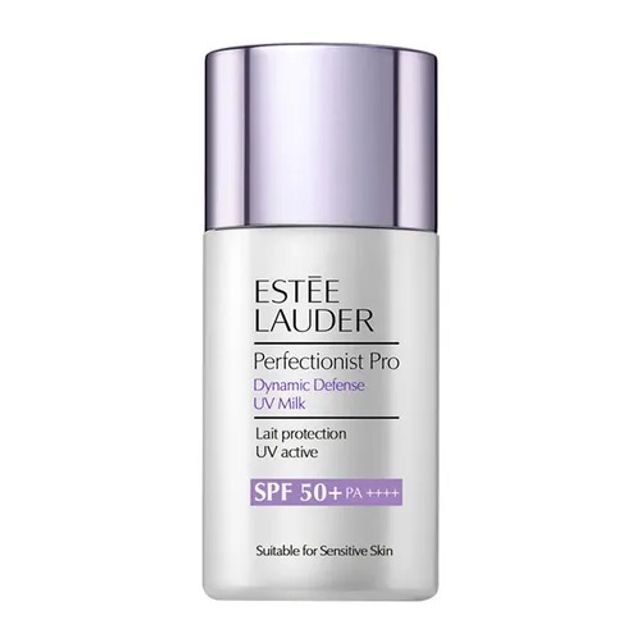 Kem Chống Nắng Est&eacute;e Lauder Perfectionist Pro Multi Defense UV SPF50
