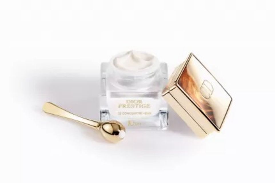 Mua nhiều giảm thêm tại Snapshop