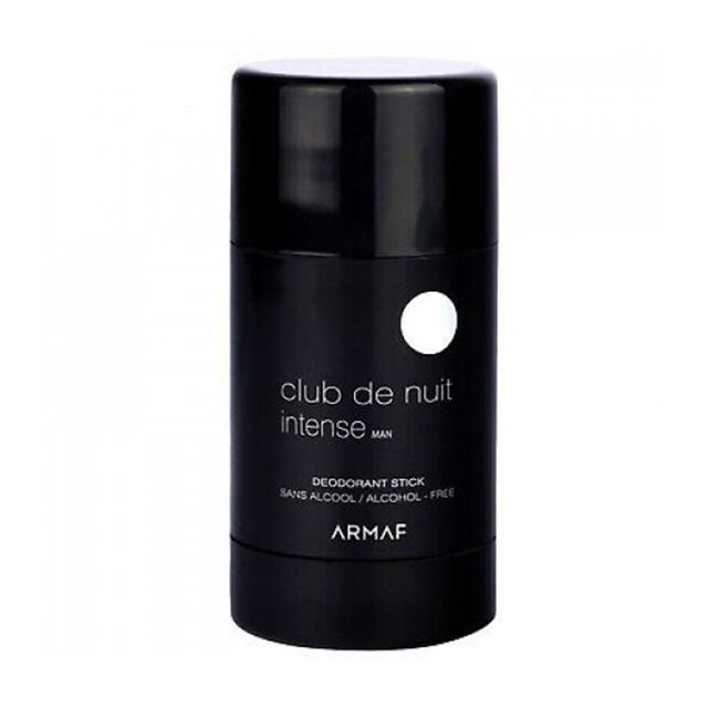 Lăn khử m&ugrave;i Armaf Club De Nuit Intense Man Ch&iacute;nh h&atilde;ng