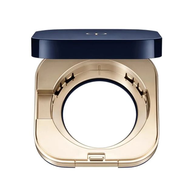 Vỏ Hộp Phấn Nước Cl&eacute; De Peau Cushion Radiant Foundation Dewy Case