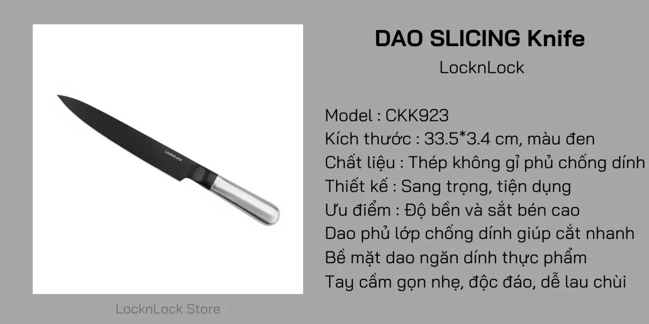 image product content 1