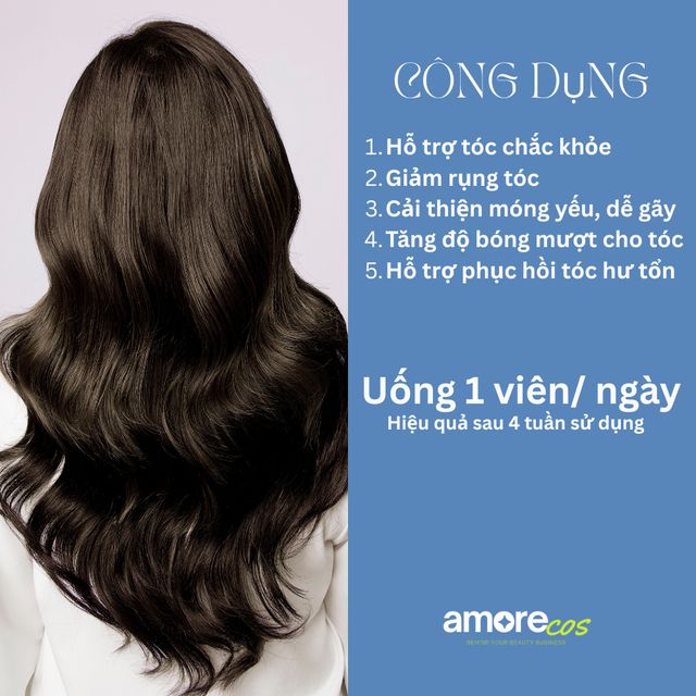 Thương hiệu Arkopharma