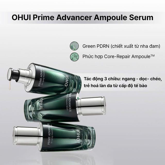 image product content 2