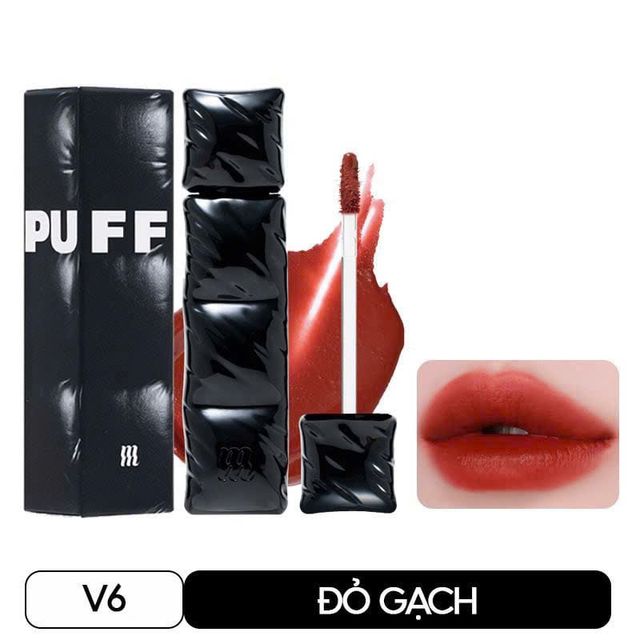 image product content 1