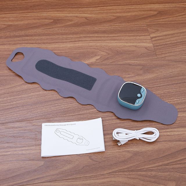 image product content 4