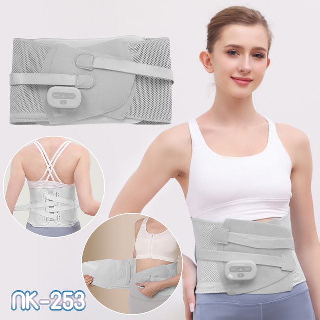 image product content 1
