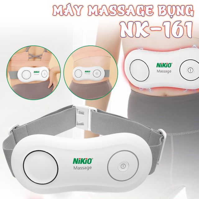 image product content 6