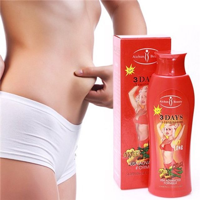 Mua nhiều giảm thêm tại Snapshop