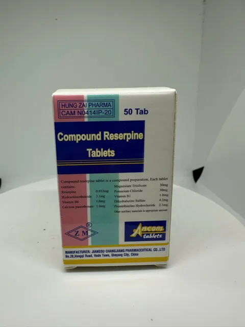 Ancom Tablets