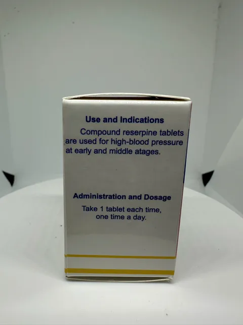 Th&agrave;nh phần Ancom Tablets