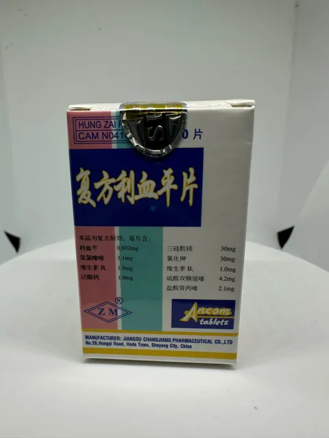 C&aacute;ch sử dụng Ancom Tablets