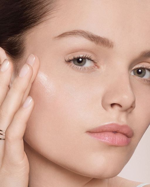 Nước C&acirc;n Bằng Dưỡng Ẩm Lanc&ocirc;me Absolue Rose 80