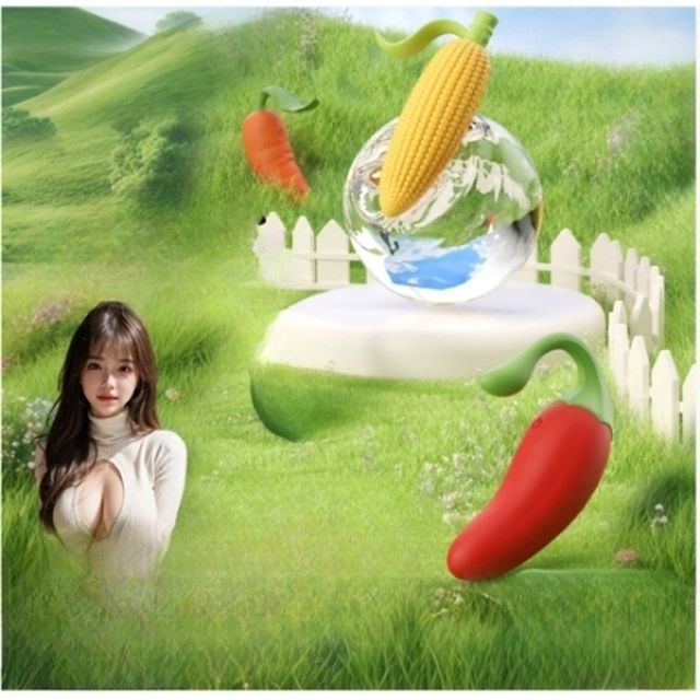 Đồ Chơi Tr&aacute;i C&acirc;y Mini Wistone
