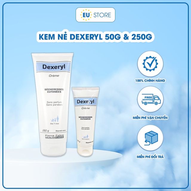 Cam kết chính hãng 100%