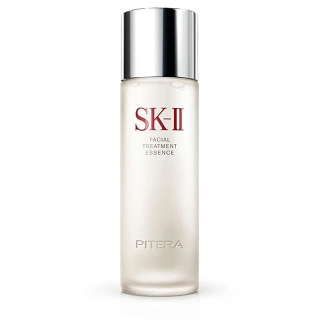 Nước Thần SK-II Facial Treatment Essence 75ml