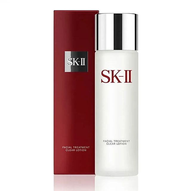 Nước Thần SK-II Facial Treatment Essence 75ml