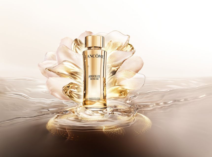 Đặc điểm nổi bật của Nước C&acirc;n Bằng Dưỡng Ẩm Lanc&ocirc;me
