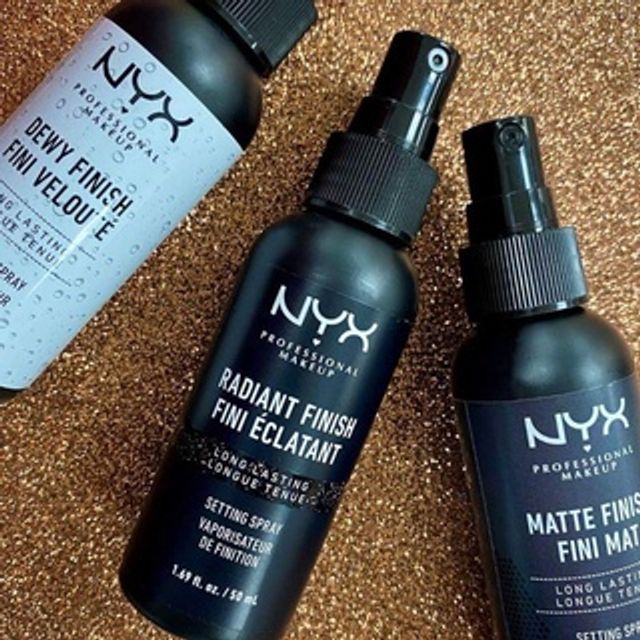 Mua nhiều giảm thêm tại Snapshop