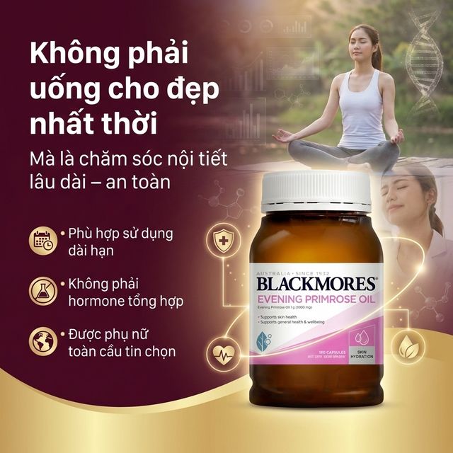 D&agrave;nh cho sức khỏe phụ nữ