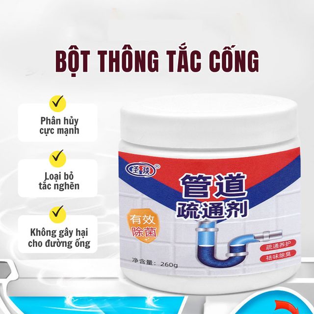 image product content 2