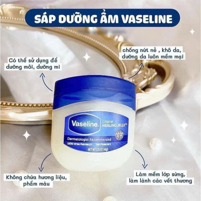 image product content 1