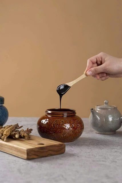 image product content 3
