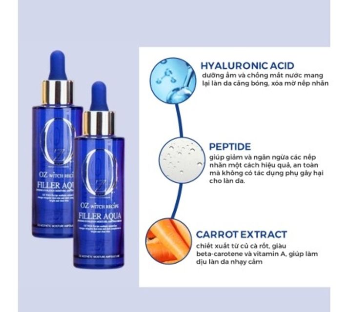 Mua nhiều giảm thêm tại Snapshop