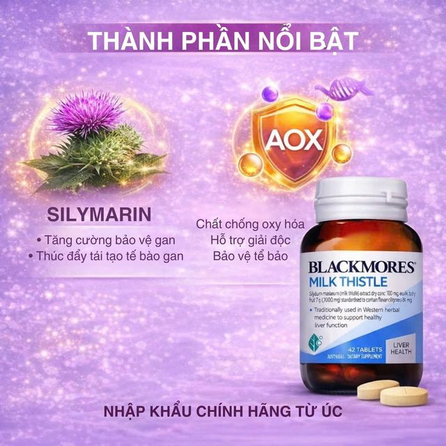image product content 2