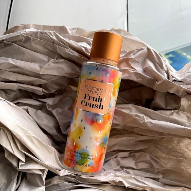 Victoria Secret Body Mist