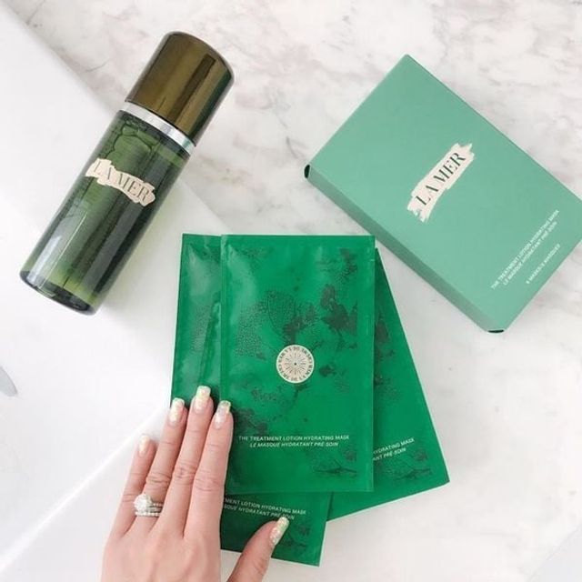 Mặt nạ chất lượng
