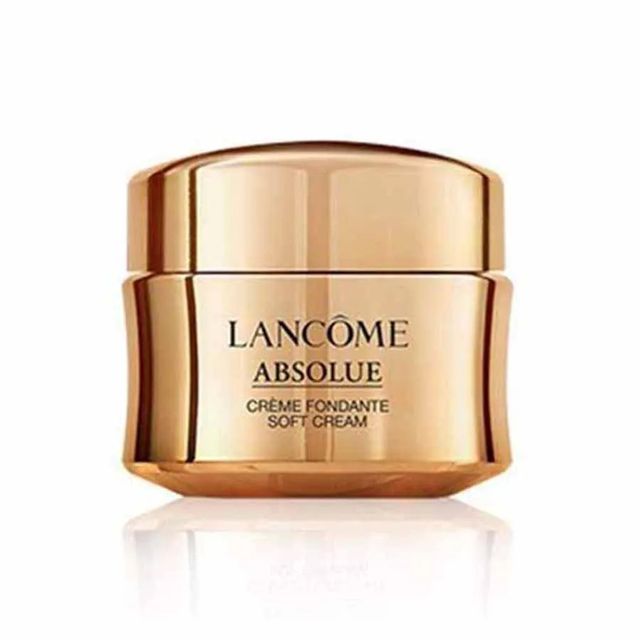 Kem Dưỡng Chuy&ecirc;n S&acirc;u Lanc&ocirc;me Absolue