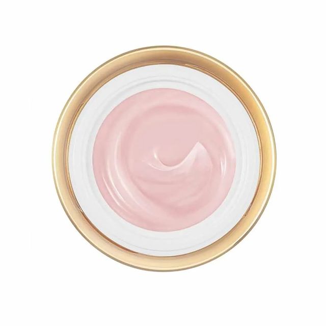 Kem Dưỡng Chuy&ecirc;n S&acirc;u Lanc&ocirc;me Absolue
