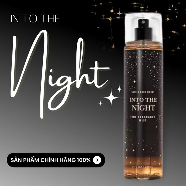 H&igrave;nh ảnh gần gũi của sản phẩm