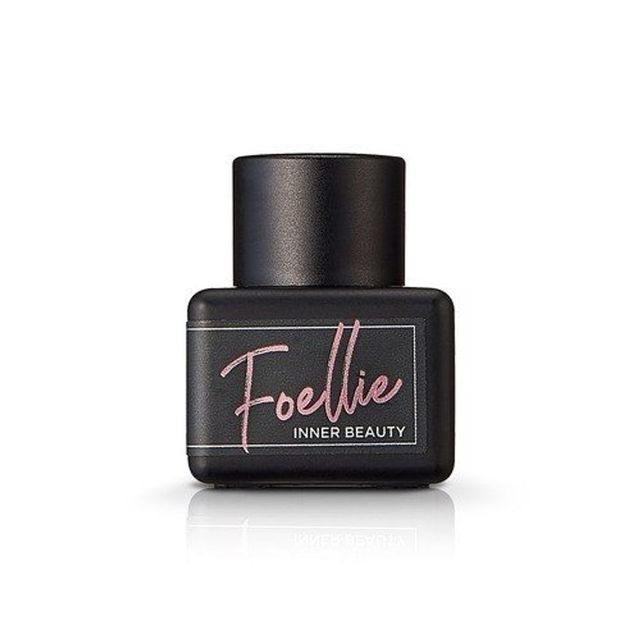 Nước Hoa V&ugrave;ng Kn Foellie Eau De Bijou Innerb Perfume