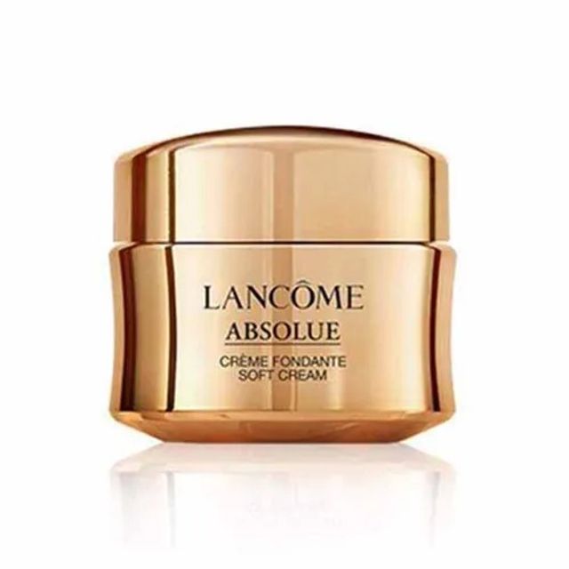 Kem Dưỡng Chuy&ecirc;n S&acirc;u Lanc&ocirc;me Absolue Creme Fondante Soft Cream