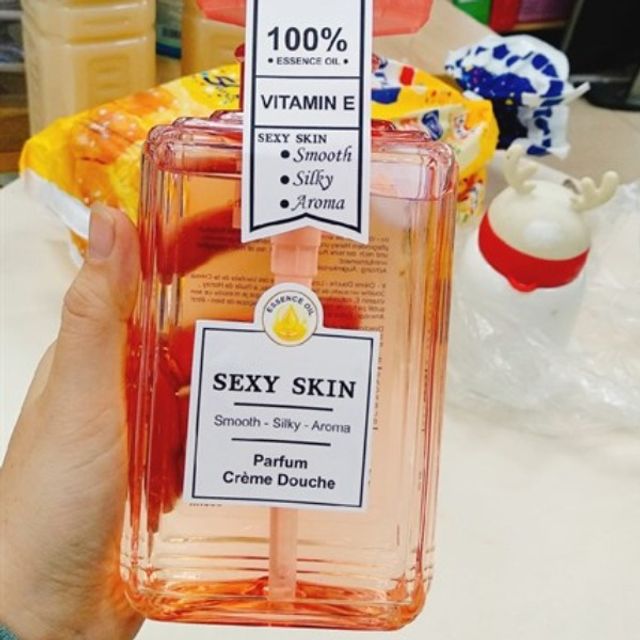 Yên tâm mua hàng tại Snapshop