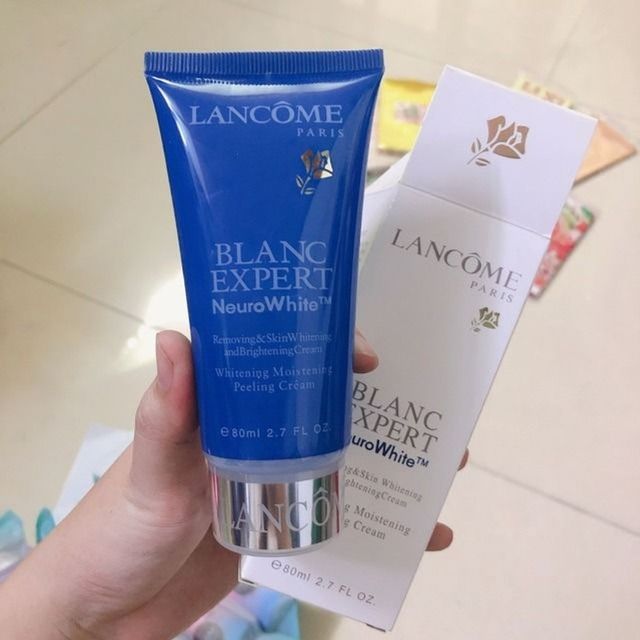 Yên tâm mua hàng tại Snapshop