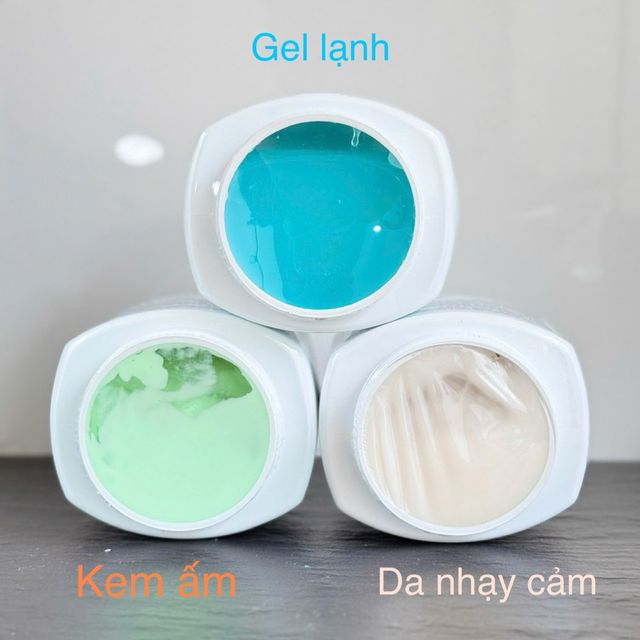 Kem Tan Mỡ Somatoline 7 Nuit 400ml