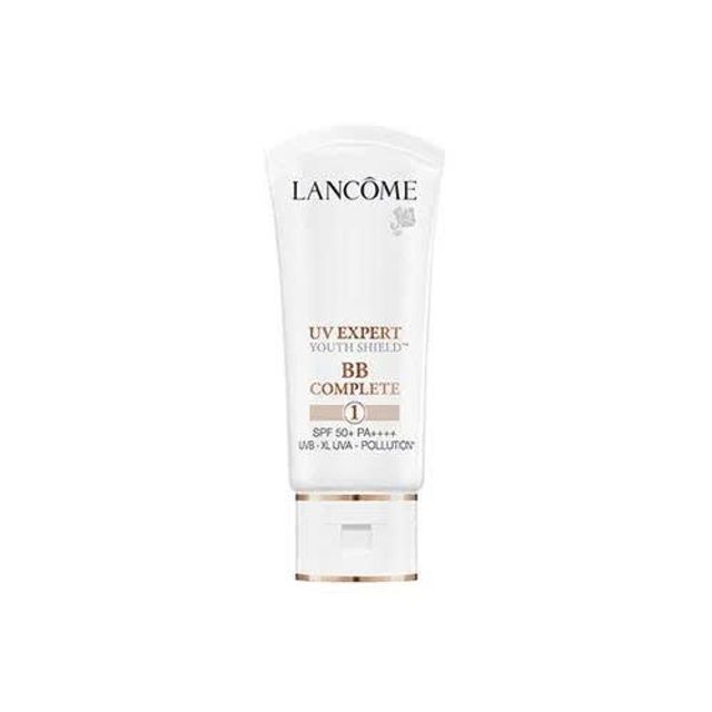 Kem Bảo Vệ Da Lanc&ocirc;me UV Expert