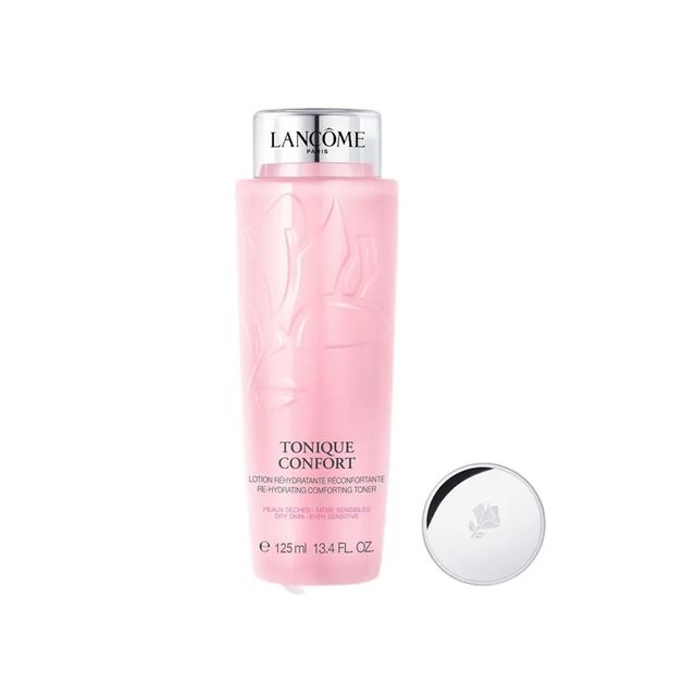 Nước Hoa Hồng Lanc&ocirc;me Tonique Confort 400ml