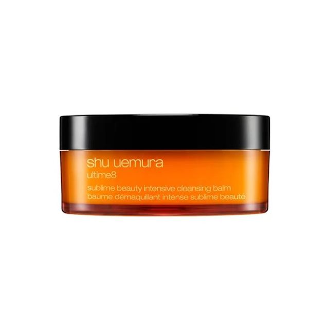 S&aacute;p l&agrave;m sạch Shu Uemura