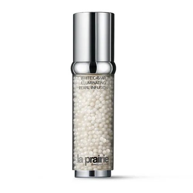Tinh Chất Dưỡng Trắng Da La Prairie