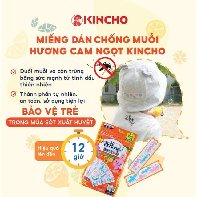 image product content 1