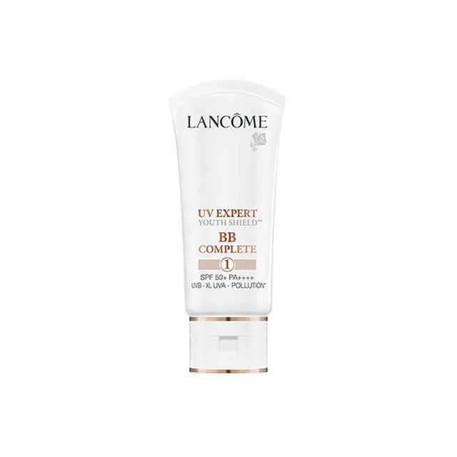Kem Bảo Vệ Da Lanc&ocirc;me UV Expert BB Complete