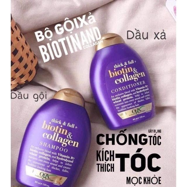 Mua nhiều giảm thêm tại Snapshop