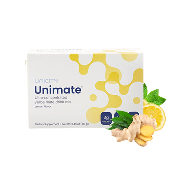 image product content 3
